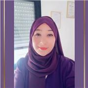 Cours de langue arabe pour vous aider a préparer un Bac arabe / maitriser la langue arabe lecture écriture compréhension